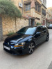 Volkswagen Golf 7 2015 R20