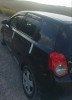 Chevrolet Aveo 5 portes 2010 LS+