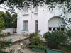 Vente Villa Annaba Annaba