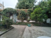 Vente Villa Annaba Annaba