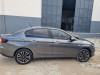 Fiat TIPO 2023 LIFE