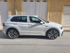 Volkswagen Tiguan 2017 R-Line