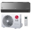 Climatiseurs LG Art Cool Inverter 18000