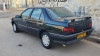 Peugeot 405 1995 405