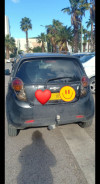 Chevrolet Spark 2011 Lite Ls