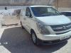 Hyundai H1 2011 