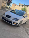 Seat Leon 2012 Fr