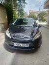 Ford Fiesta 2013 Titanium Sport pack