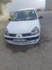 Renault Clio 2 2002 Clio 2