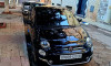 Fiat 500 2023 2023