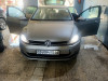 Volkswagen Golf 7 2015 Trendline +