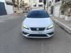 Seat Leon 2019 FR+15