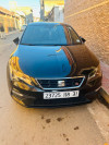 Seat Leon 2018 FR+15