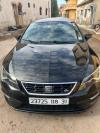 Seat Leon 2018 FR+15