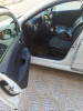 Renault Clio 4 2022 Zen