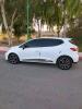 Renault Clio 4 2013 Dynamique plus