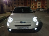 Fiat 500x 2023 Club