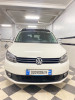 Volkswagen Caddy 2016 Height line