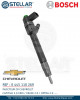 INJECTEUR CHEVROLET CAPTIVA / CRUZE / OPTRA 2.0 CRDi