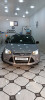 Ford Focus mk3 2012 Titanium