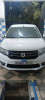 Dacia Logan 2015 Logan