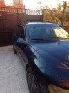 Opel Vectra 1998 Vectra