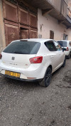 Seat Ibiza 2011 Loca