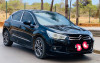 Citroen Ds4 2013 Ds4 sport