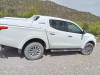 Mitsubishi L200 2018 Doube cabine Evolution