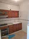 Location Appartement F2 Alger Bordj el bahri