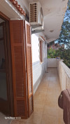 Location Niveau De Villa F4 Alger Hraoua