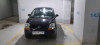 Chevrolet Spark 2012 Lite Ls