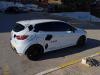 Renault Clio 4 RS 2016 Clio 4 RS