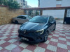 Renault Clio 5 2021 Intense