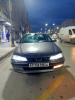 Peugeot 406 1999 406