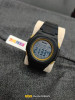 MONTRE SKMEI 2023 SPORT ORIGINALE 