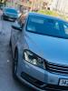 Volkswagen Passat 2011 Passat