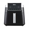 Friteuse Ninja Air Fryer MAX PRO 6,2L