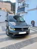 Volkswagen Caddy 2019 Caddy