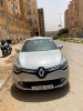 Renault Clio 4 2014 Clio 4