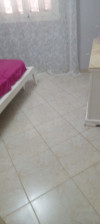 Vente Appartement F3 Alger Les eucalyptus