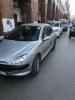 Peugeot 206 2003 206