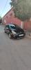 Renault Clio 3 2011 Exception