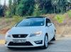 Seat Leon 2015 FR+15