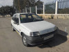 Renault Clio 1 1996 Clio 1