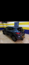 Renault Clio 4 2019 Limited