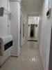 Vente Appartement F3 Oran Bethioua