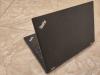 lenovo THINKPAD P51 i7 7700HQ, 15,6 full HD