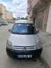 Citroen Berlingo 2008 Berlingo