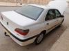 Peugeot 406 1997 406